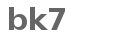spam control image
