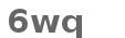 spam control image