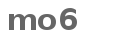 spam control image