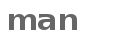 spam control image