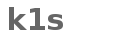spam control image