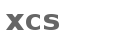 spam control image