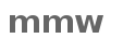 spam control image