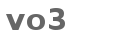 spam control image
