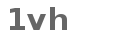 spam control image