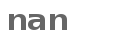 spam control image