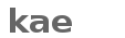 spam control image
