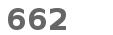 spam control image