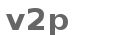 spam control image