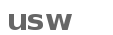 spam control image