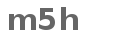 spam control image
