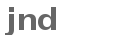 spam control image