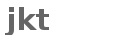 spam control image