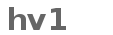 spam control image