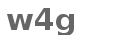 spam control image