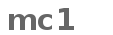 spam control image