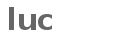 spam control image