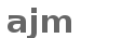 spam control image