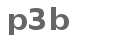 spam control image