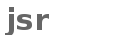 spam control image
