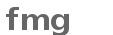 spam control image