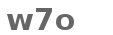 spam control image