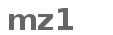 spam control image