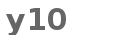 spam control image