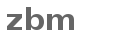 spam control image