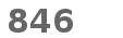 spam control image