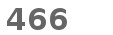 spam control image