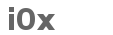 spam control image