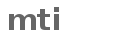 spam control image