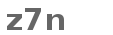 spam control image