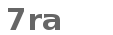 spam control image