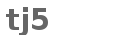 spam control image