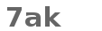 spam control image