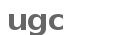 spam control image