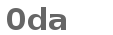 spam control image