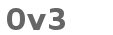 spam control image
