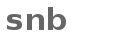 spam control image