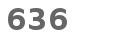 spam control image