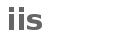 spam control image