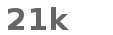 spam control image