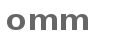 spam control image