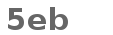 spam control image