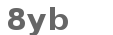 spam control image