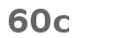 spam control image