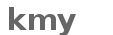 spam control image