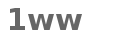 spam control image